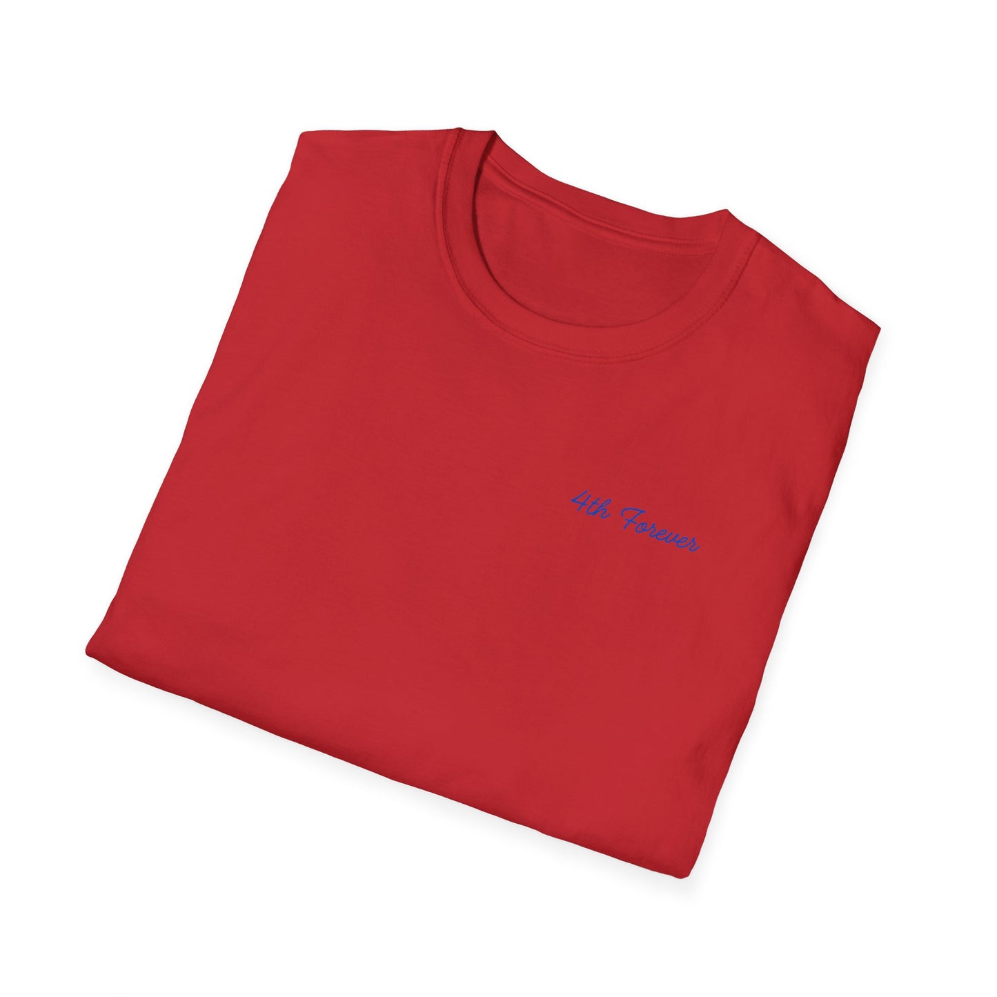 Freedom Juice T-Shirt