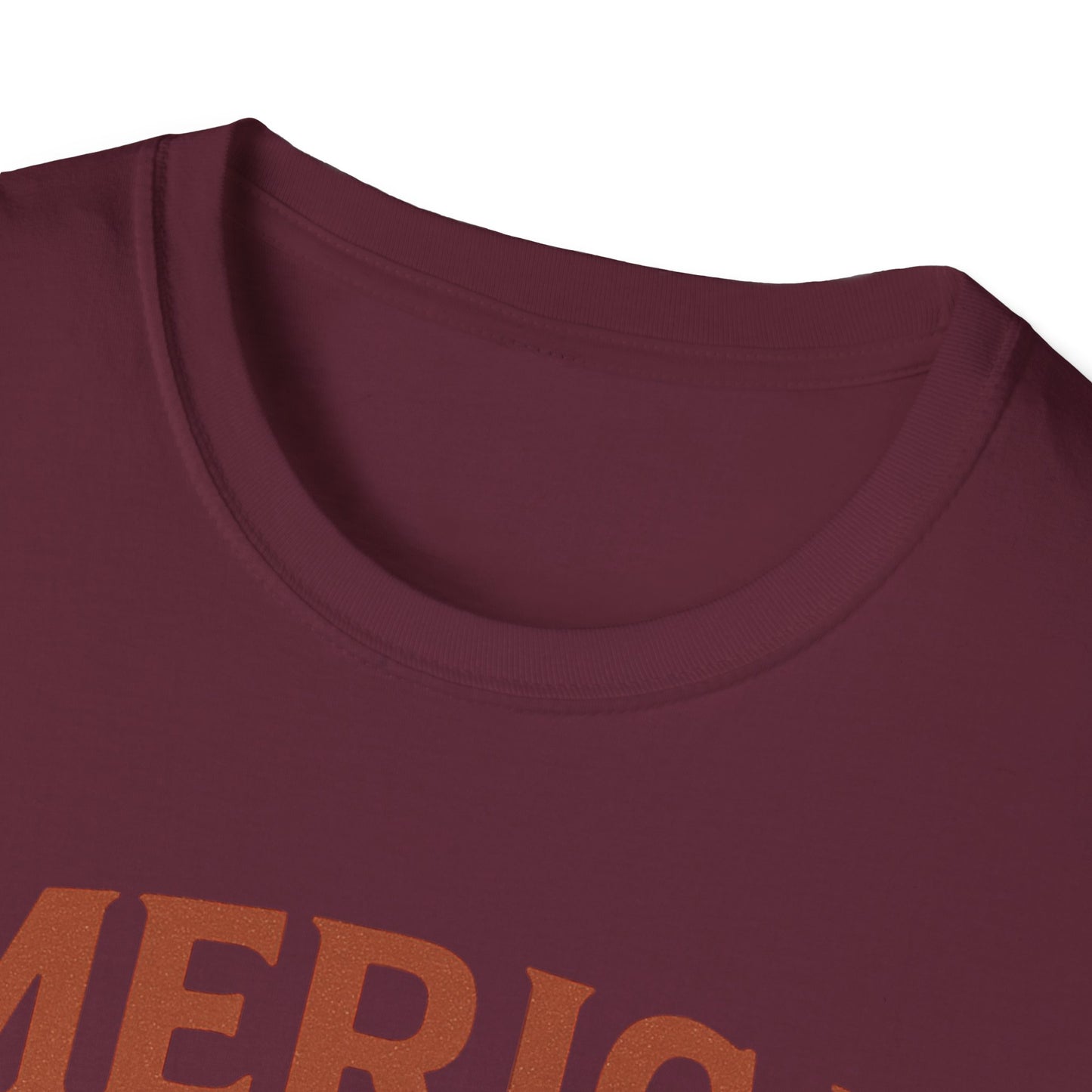 'Merica T-Shirt