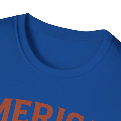 'Merica T-Shirt