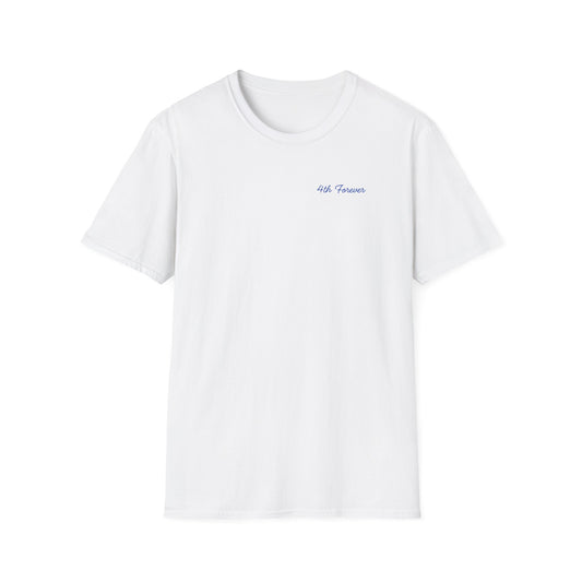 Freedom Juice T-Shirt