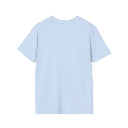 4th Forever Cowboy Hat T-Shirt