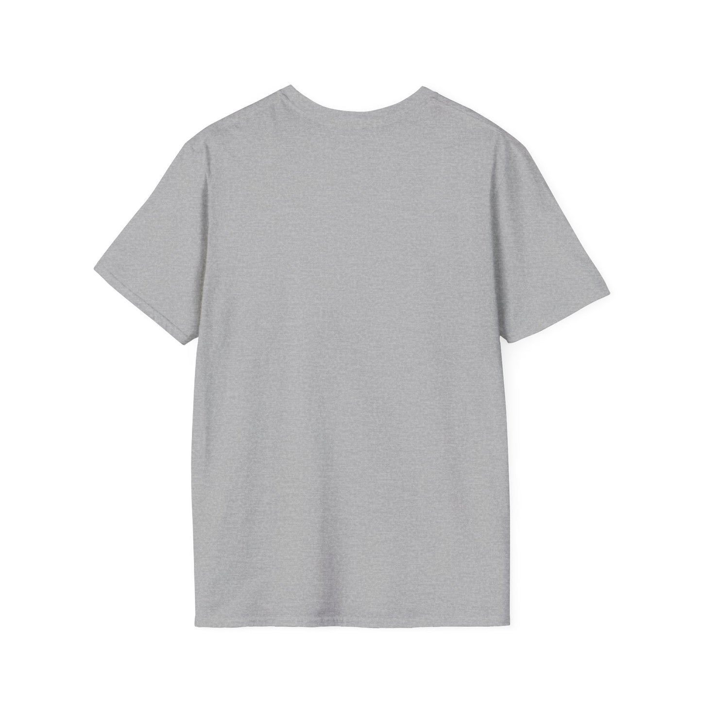 Lake Cowboy T-Shirt