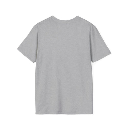 Lake Cowboy T-Shirt
