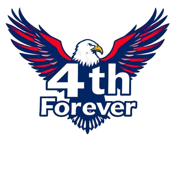 4th Forever